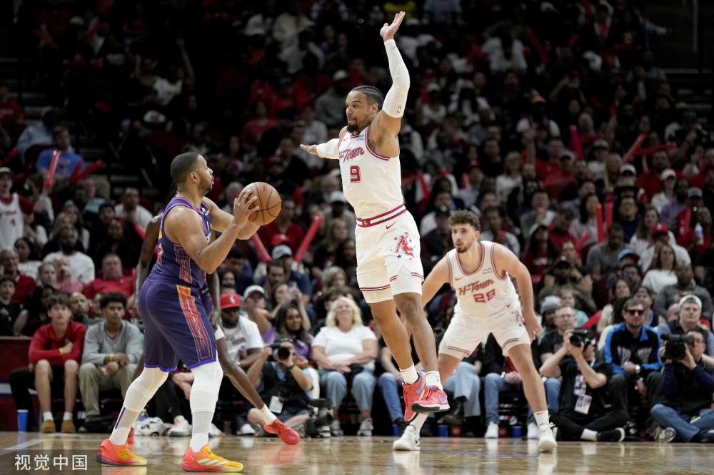 我会让他休 我会让他休