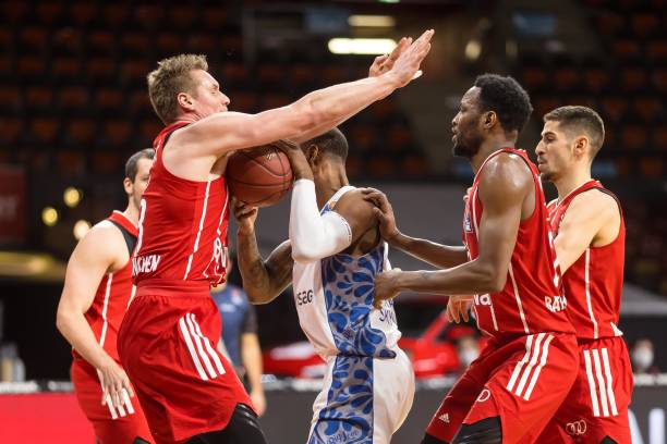 前困局的有 前困局的有