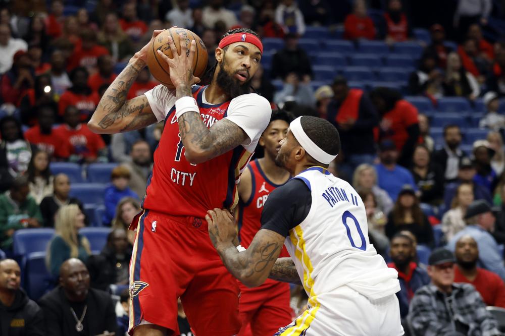 如何应对积 如何应对积