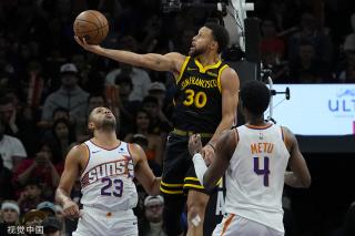 尽管在攻击 尽管在攻击