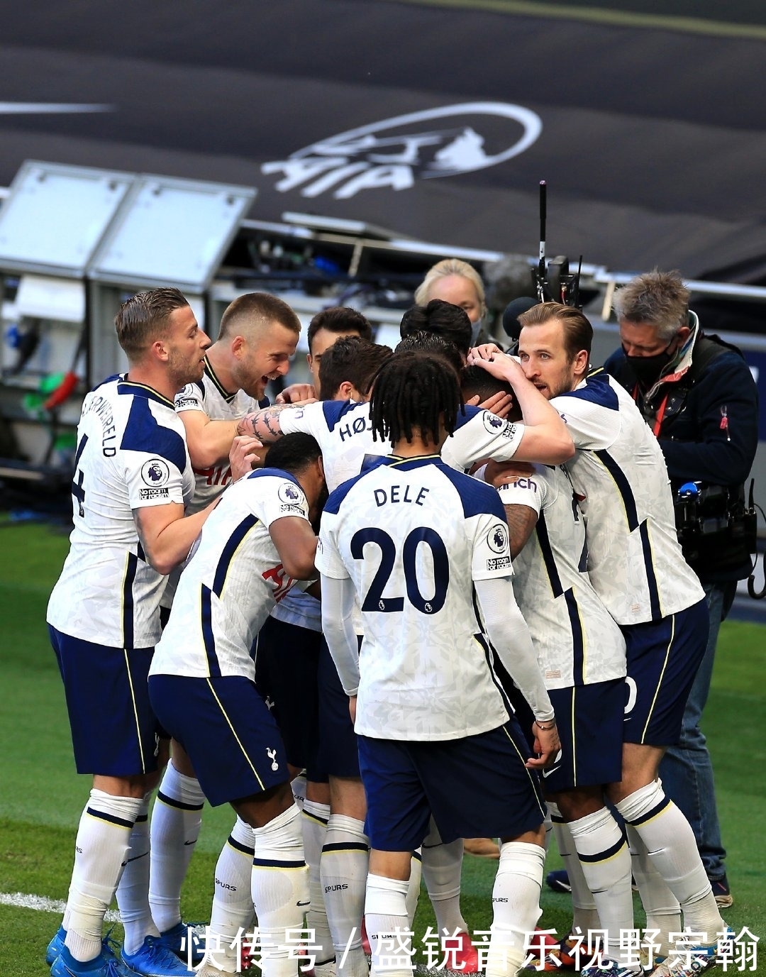 迅速追平比 迅速追平比