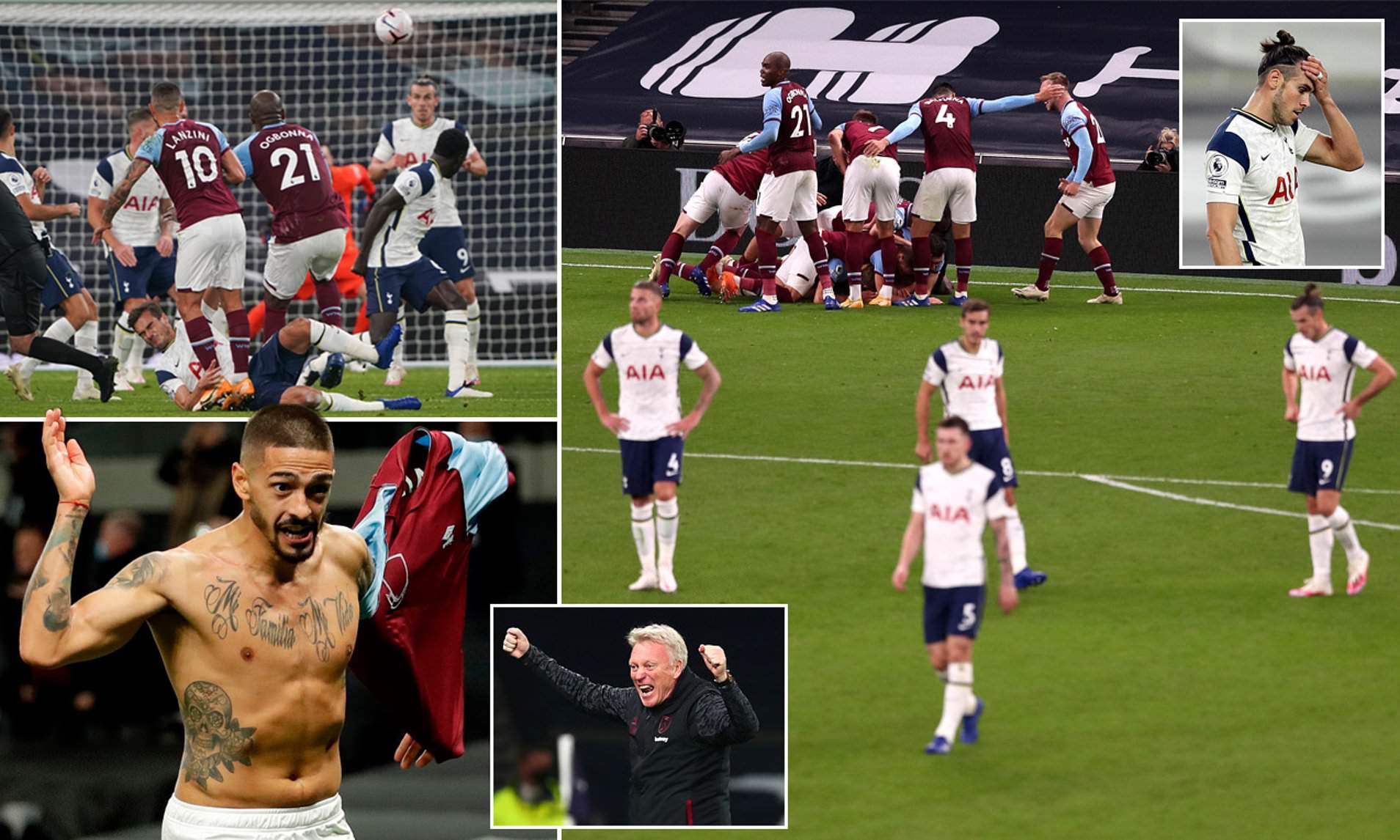 无疑吸引了 无疑吸引了