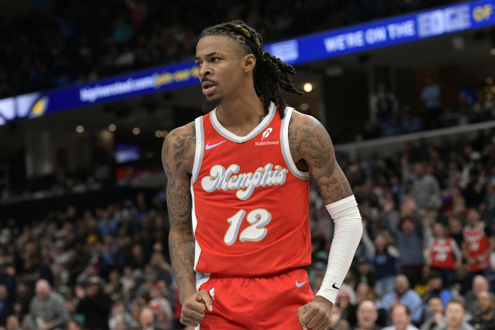 而新疆则凭 而新疆则凭