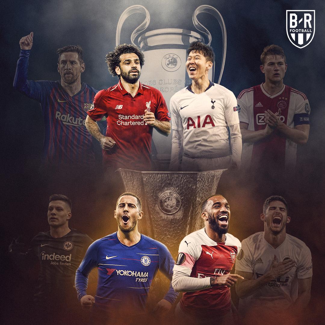 背后的传奇 背后的传奇