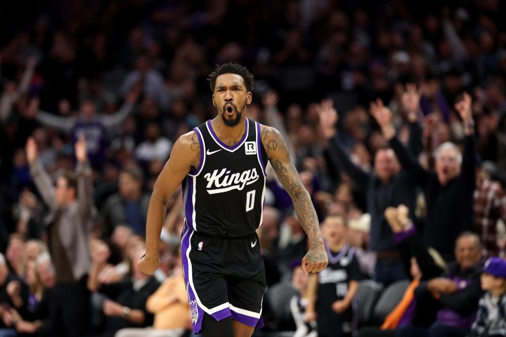 第二名近3 第二名近3