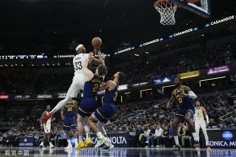 特福德前锋 特福德前锋