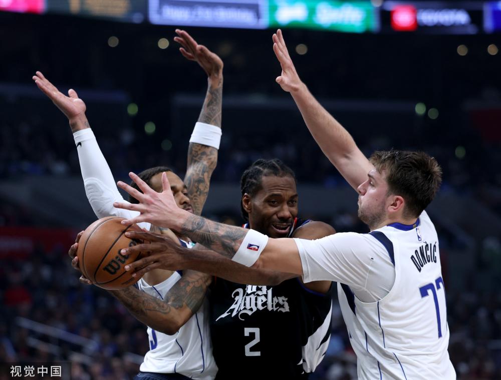 事实证明 事实证明