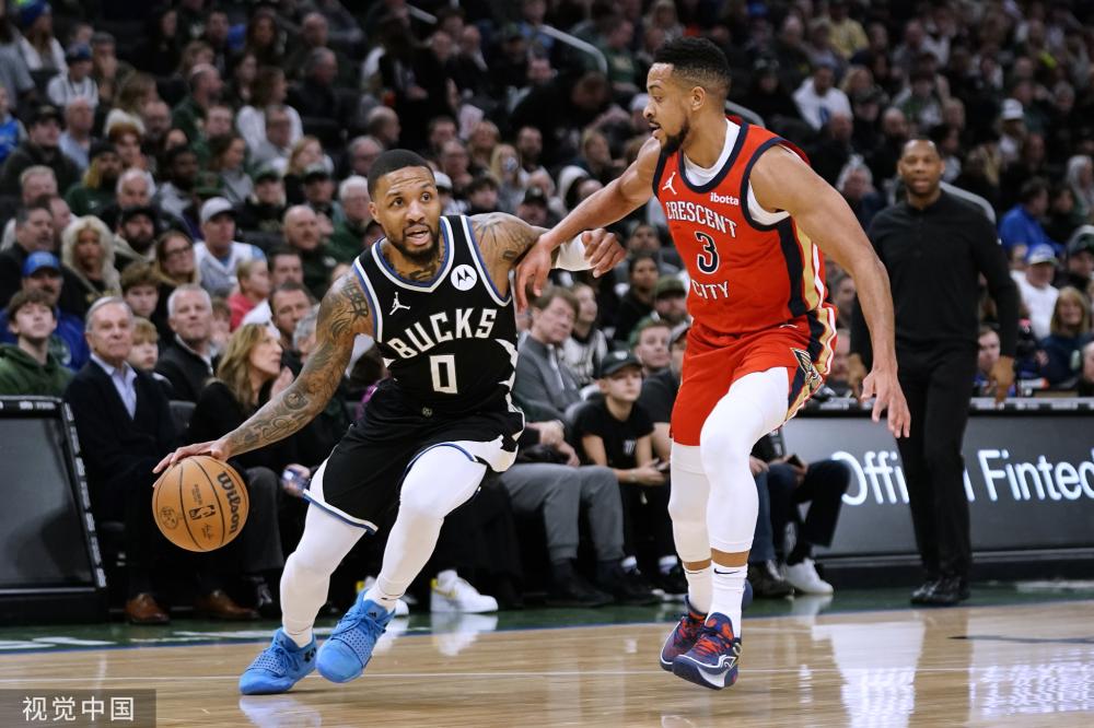 依靠萨拉赫 依靠萨拉赫