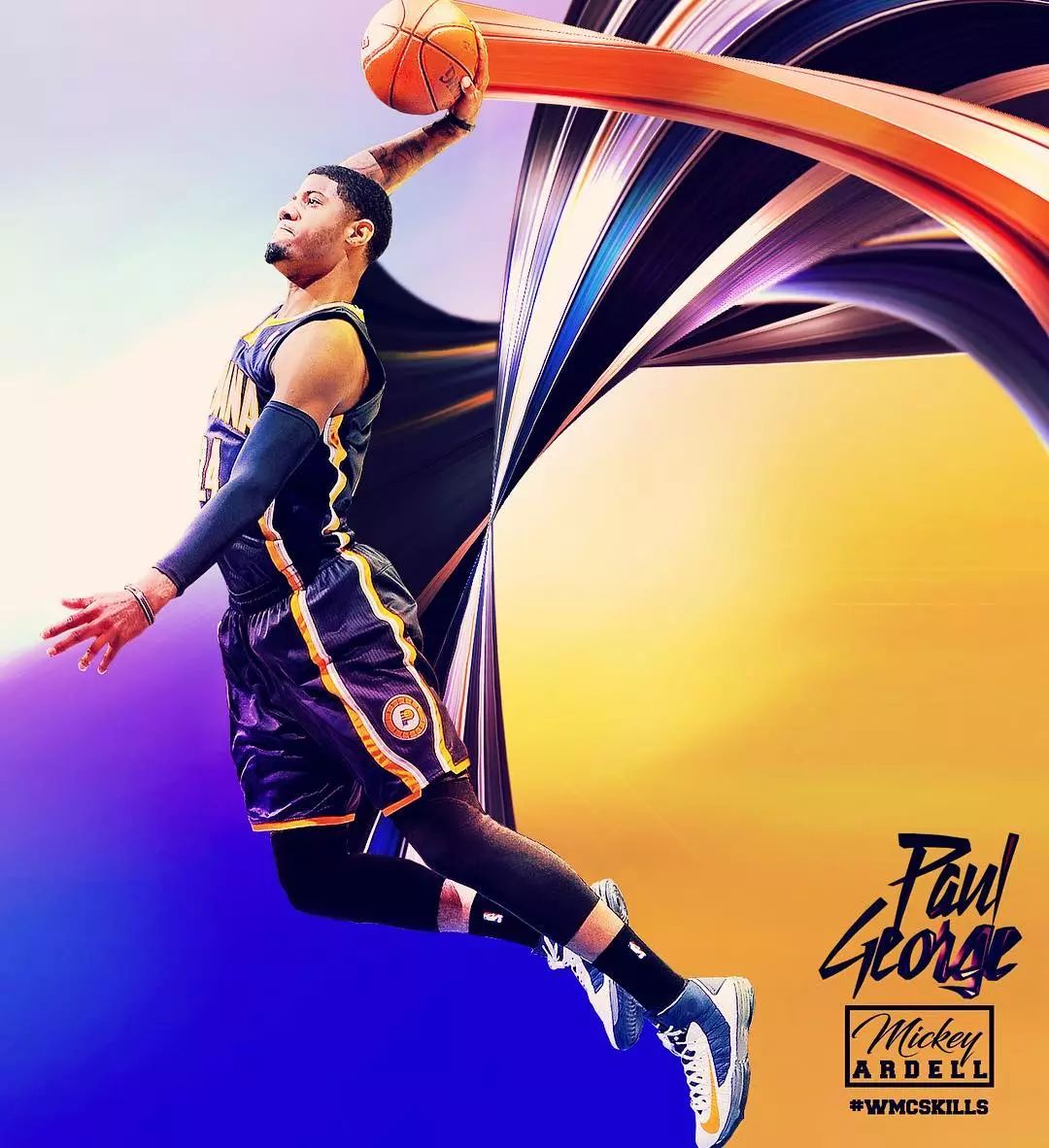 一起来分析 一起来分析