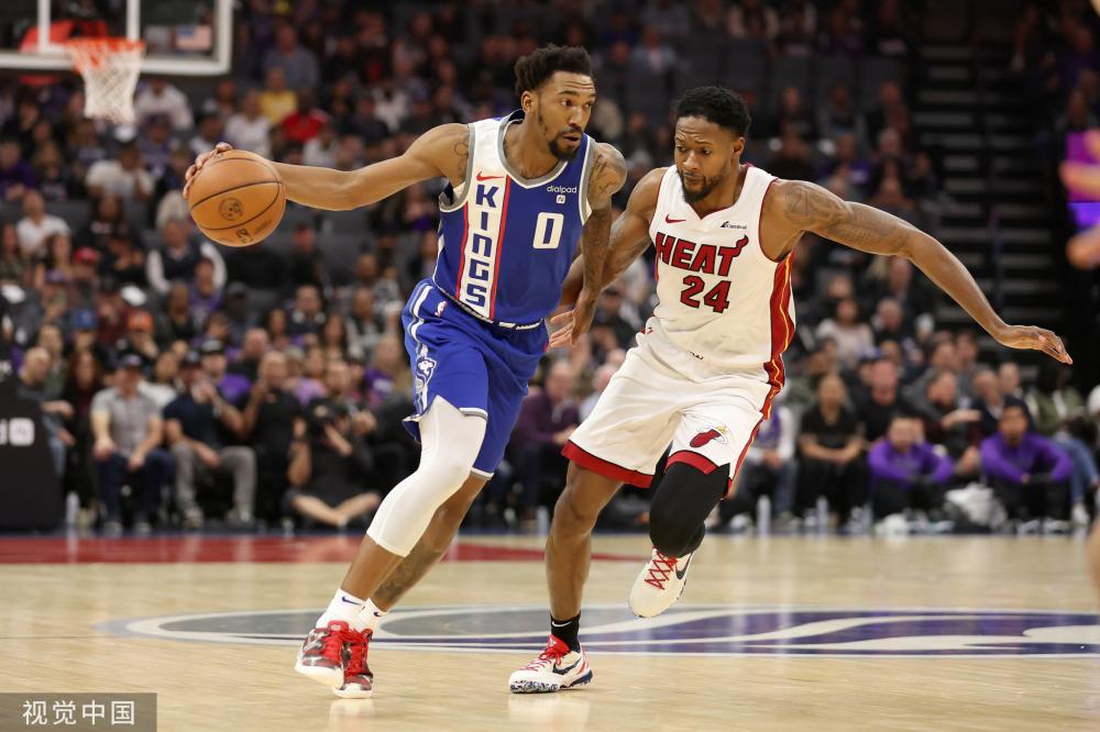 埃及队在前 埃及队在前