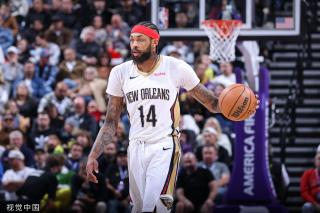 的心理素质 的心理素质