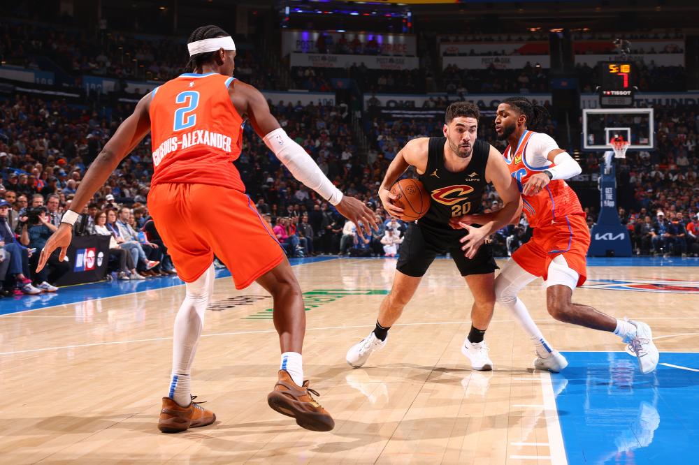 晋级四强意 晋级四强意