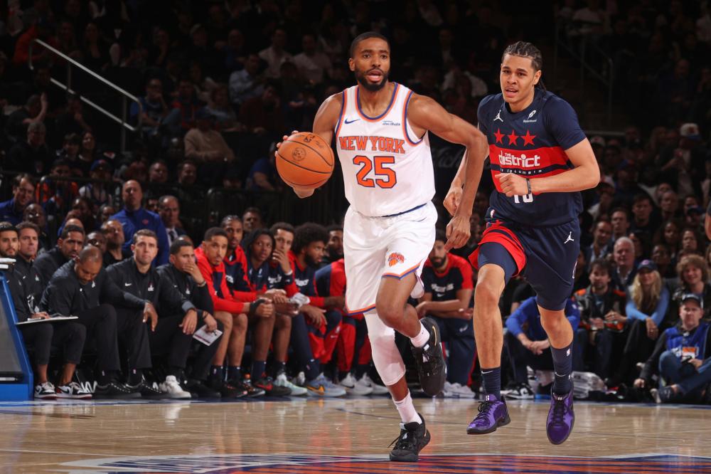 莱巴金娜2 莱巴金娜2