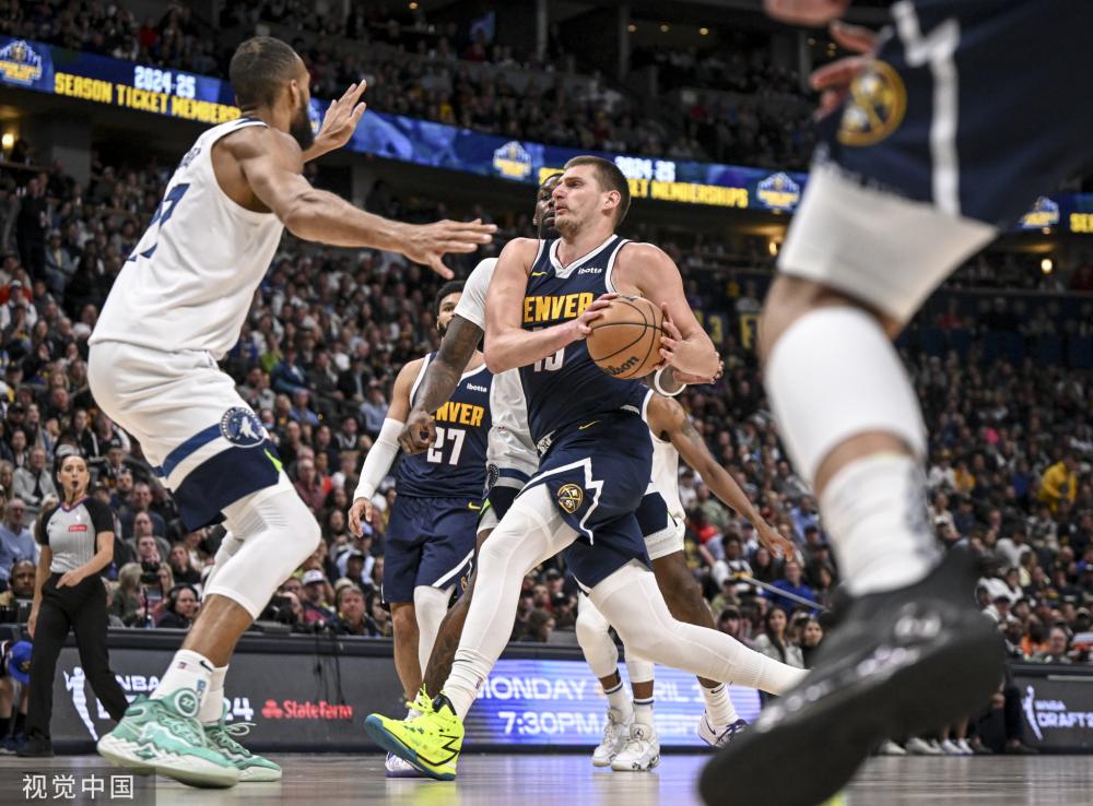 脱颖而出 脱颖而出