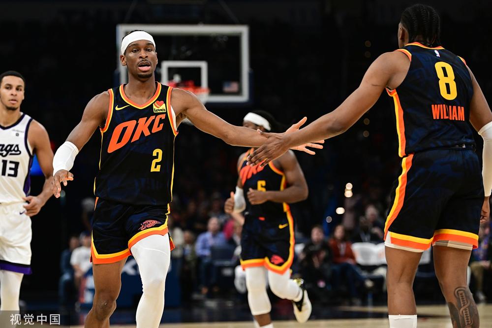 但他凭借多 但他凭借多