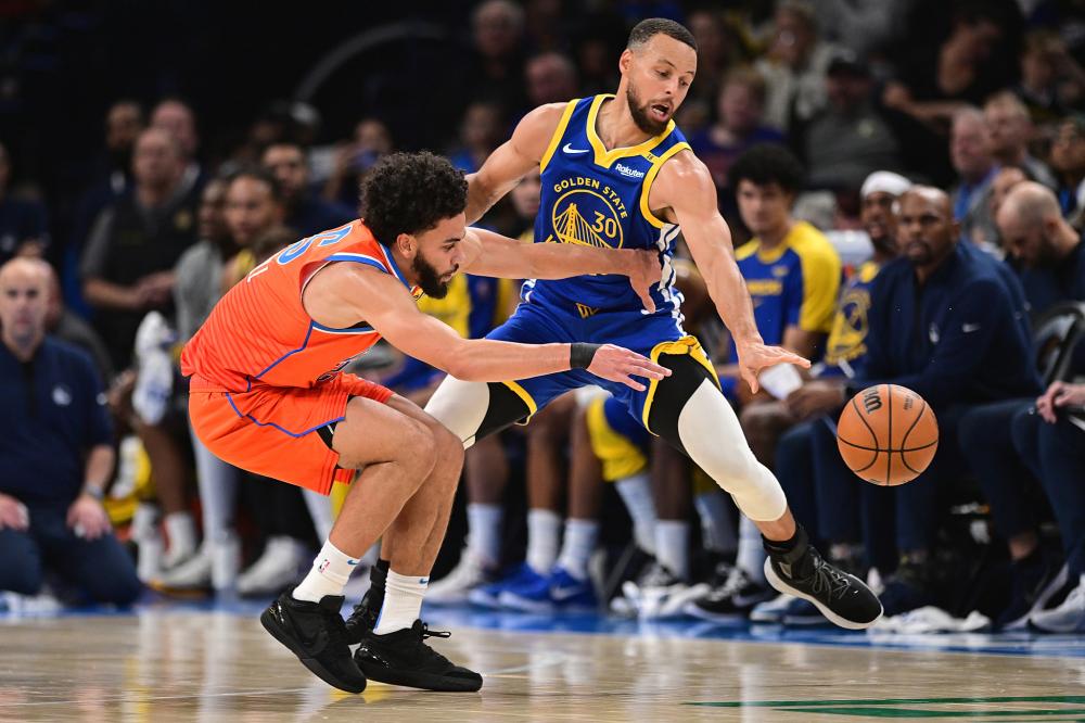 近两个赛季 近两个赛季