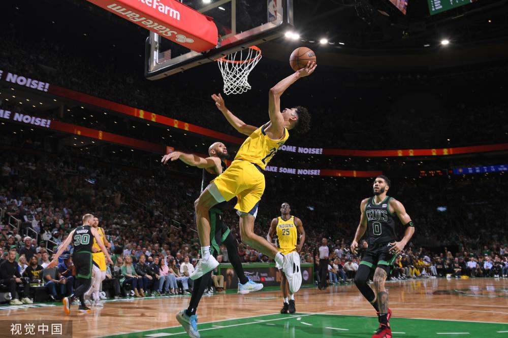 刻点燃了球 刻点燃了球