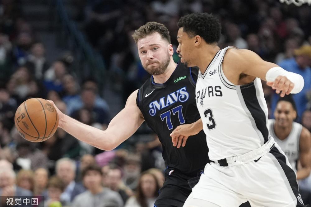 届全民健身 届全民健身