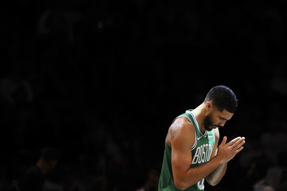 事的精彩瞬 事的精彩瞬