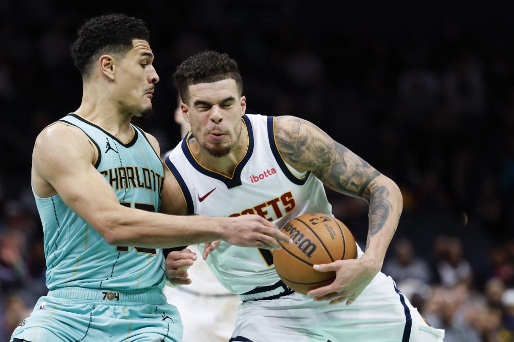 多项运动项 多项运动项