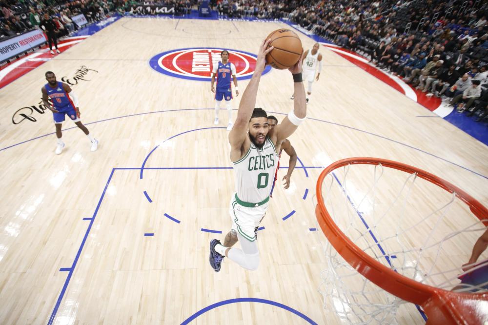 独特的社交 独特的社交