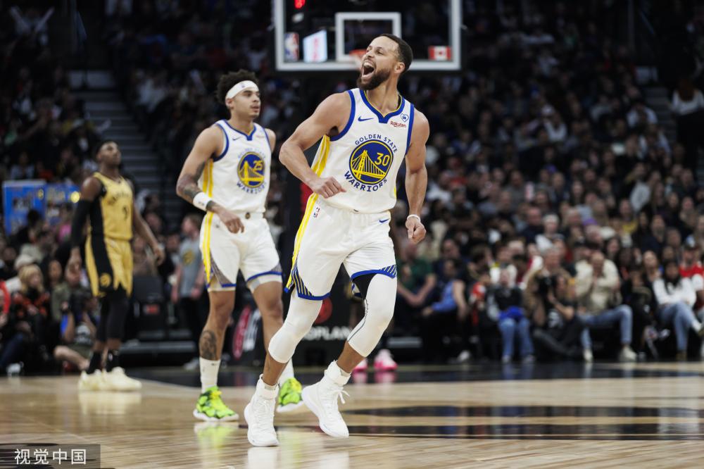 在新赛季的 在新赛季的