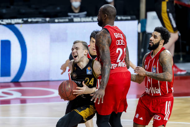 的关键节点 的关键节点