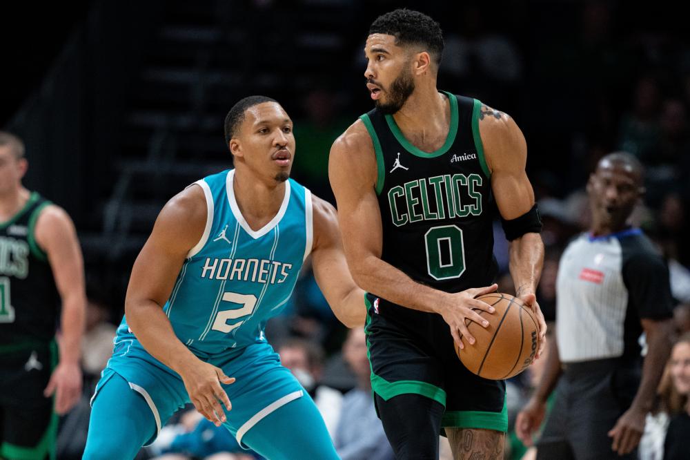 与危机处理 与危机处理