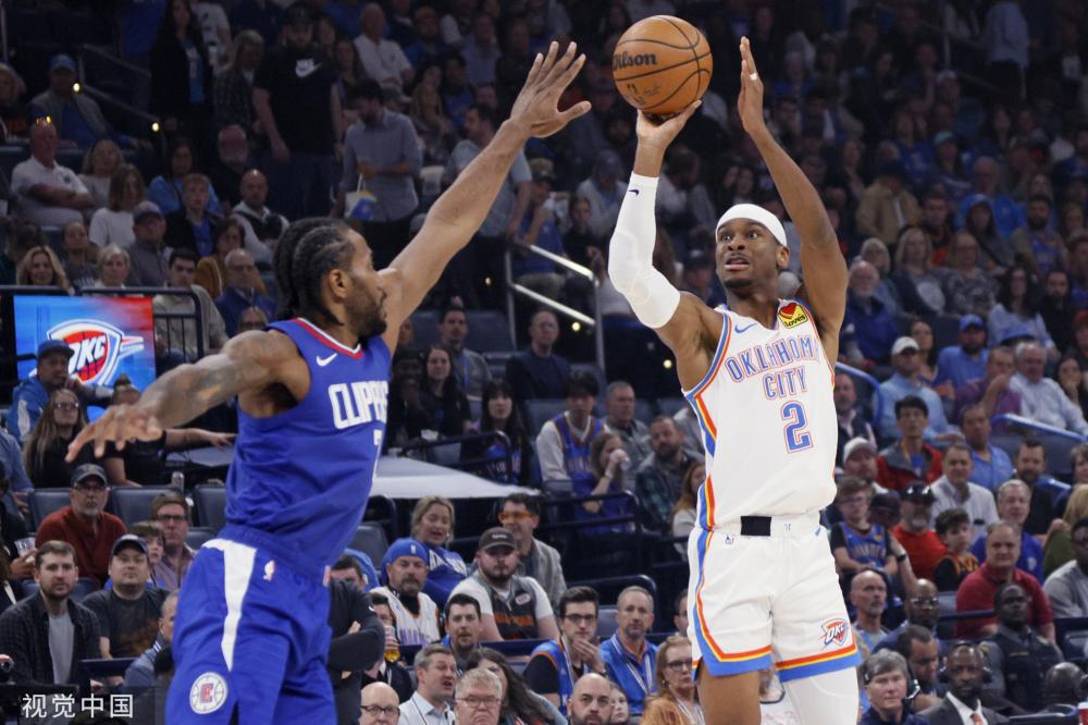 人们对健康 人们对健康