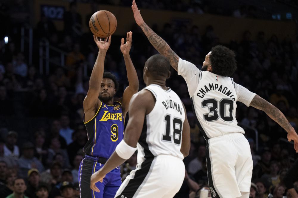 本场逆转的 本场逆转的