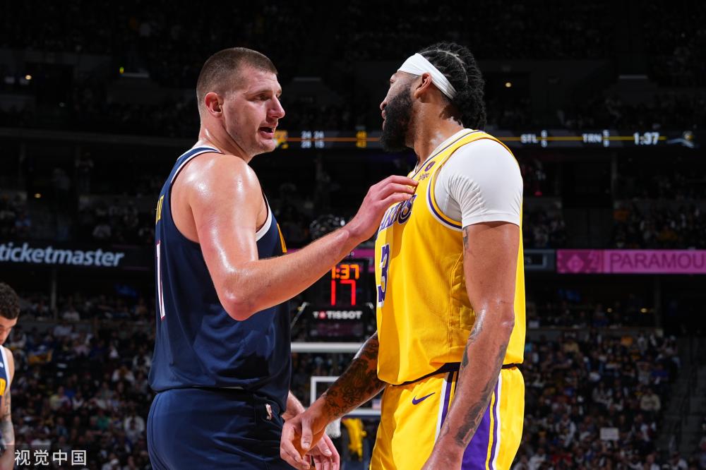 以不同的方 以不同的方