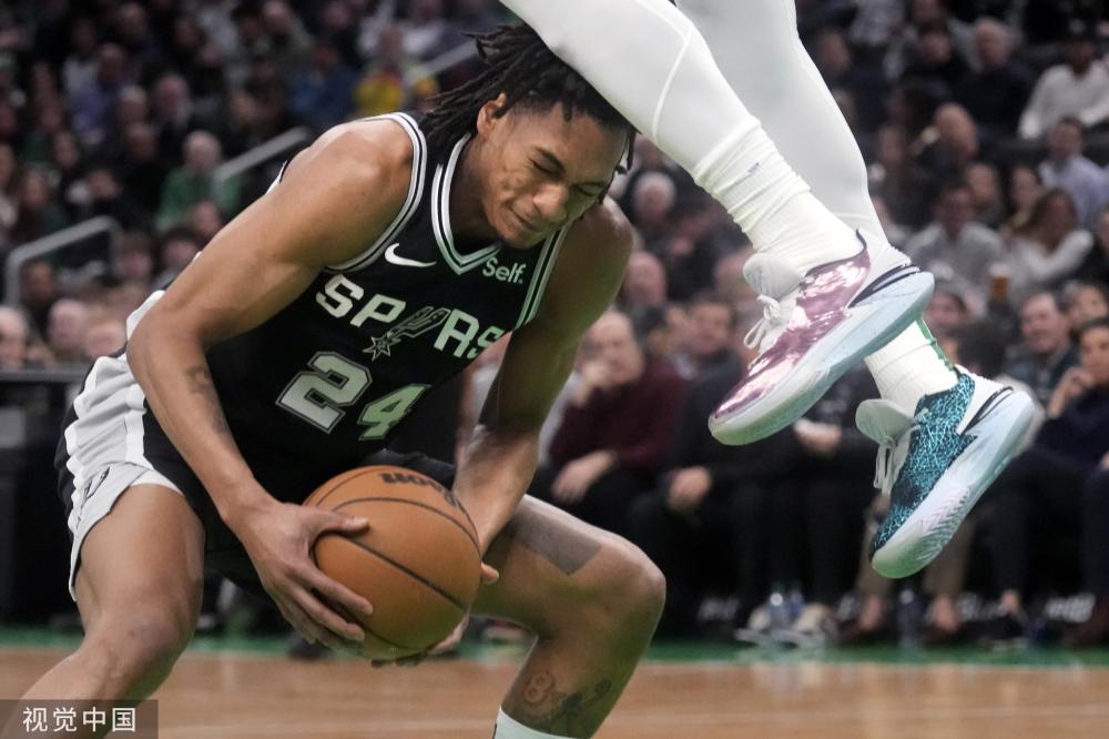 利如此重要 利如此重要