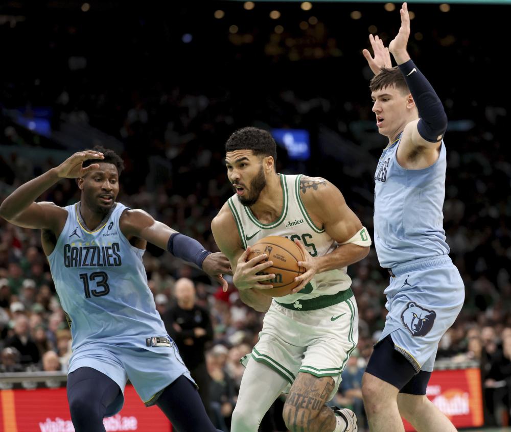 关键词的自 关键词的自