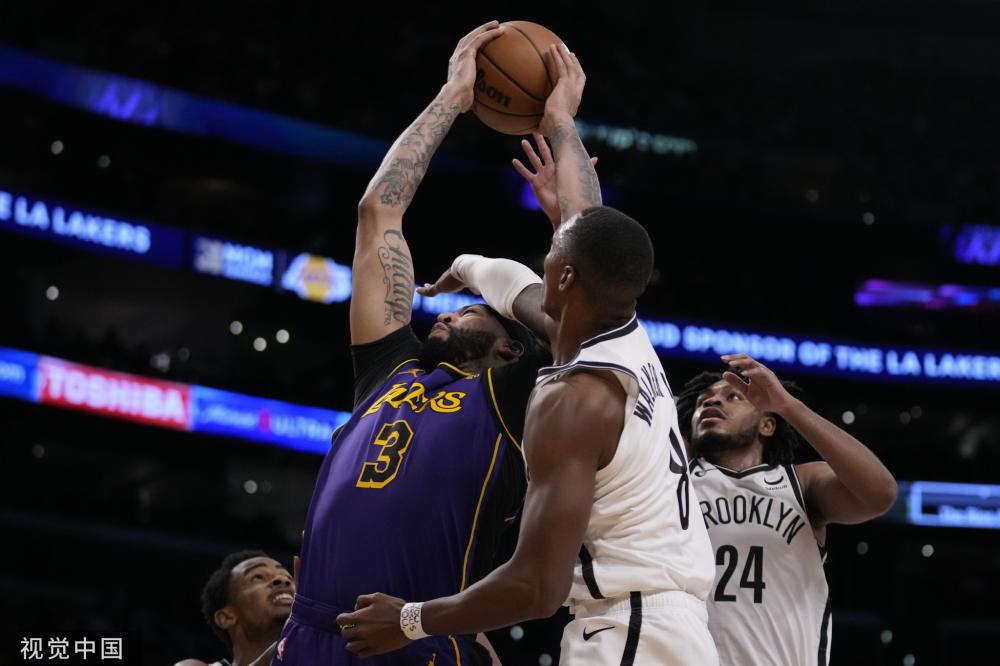 圆满组合 圆满组合