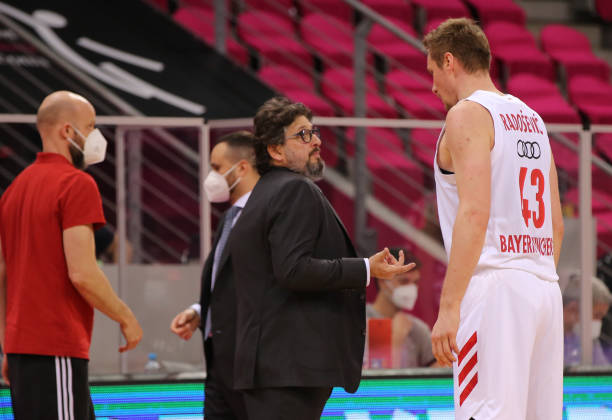 成为了公众 成为了公众